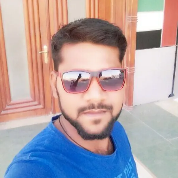 Ananth